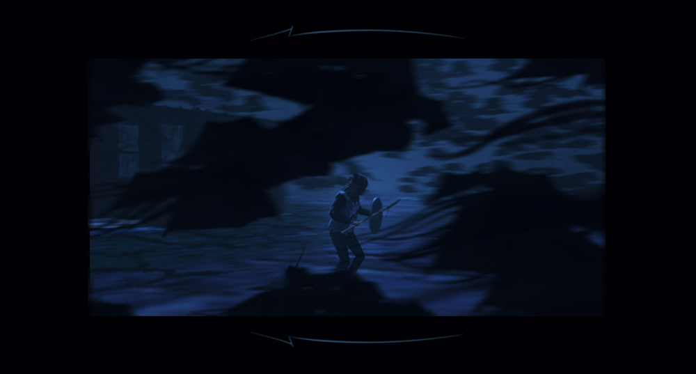 STORYBOARD_EDDIE-DIES_MICHAEL_MAHER_JR.27.png
