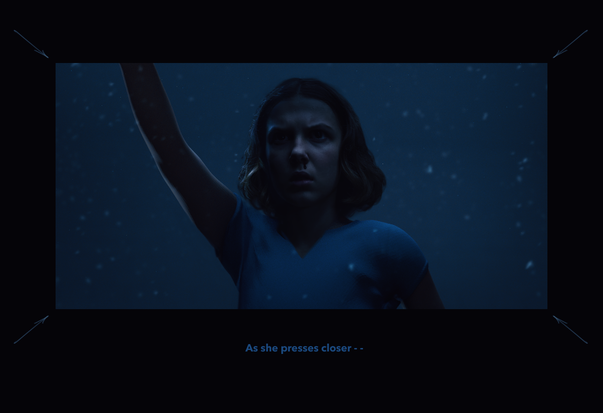 SNOWBALL-FIGHT_MICHAEL-MAHER-JR.42E.png