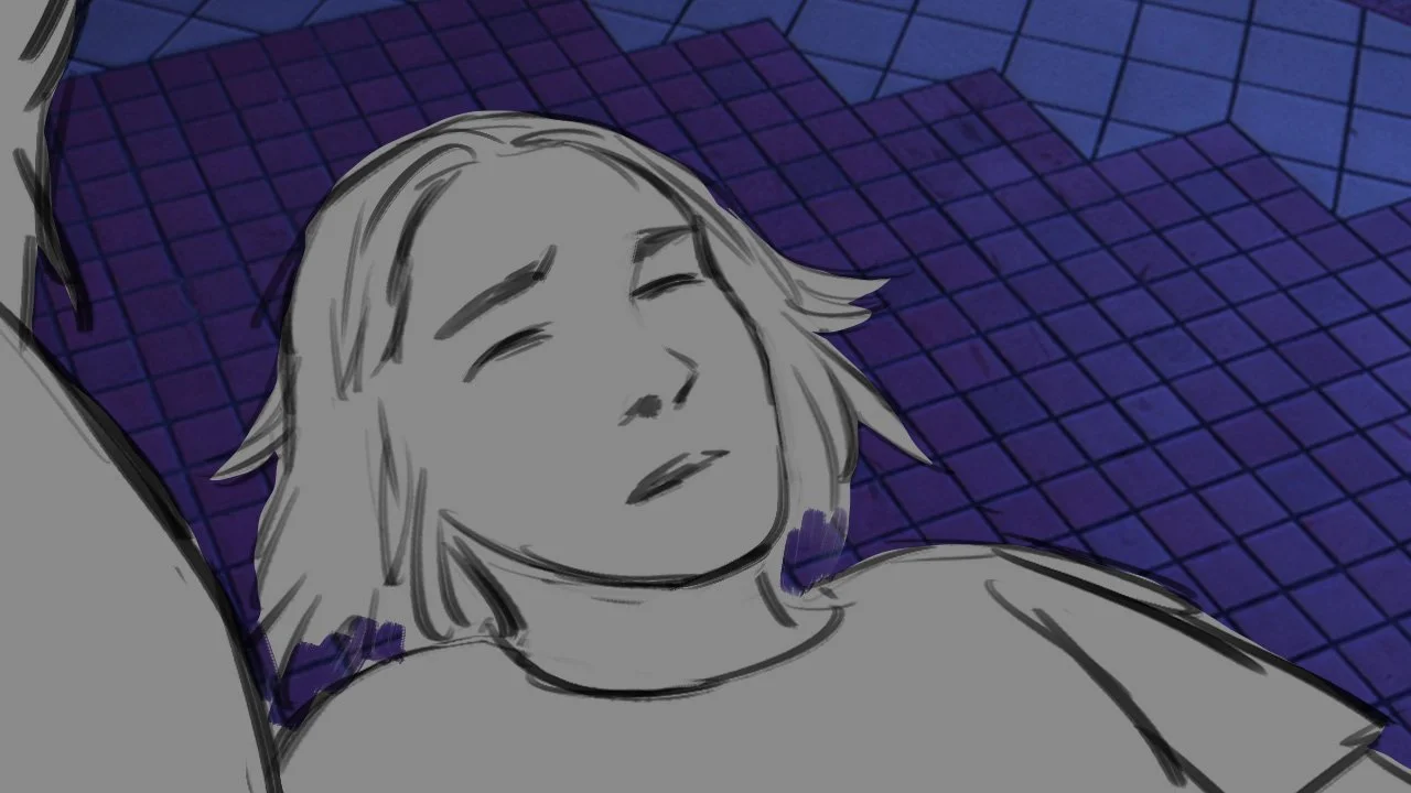 STORYBOARD_MALL-FIREWORKS_MICHAEL_MAHER_JR.7.jpg