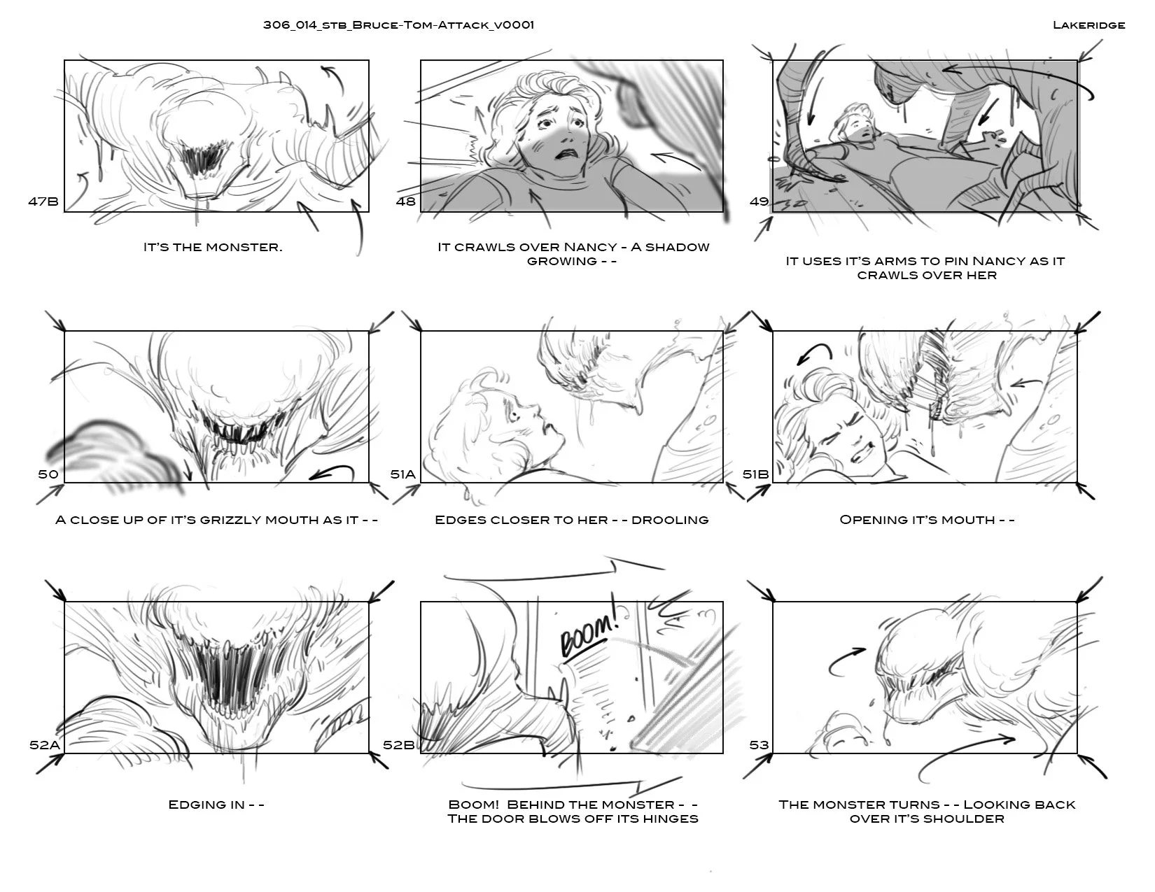 STORYBOARD_HOSPITAL-MONSTER_MICHAEL_MAHER_JR.1010.jpg