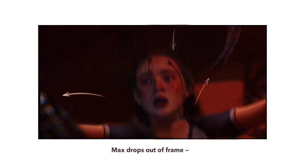 MIND-LAIR_MICHAEL-MAHER-JR47B.png
