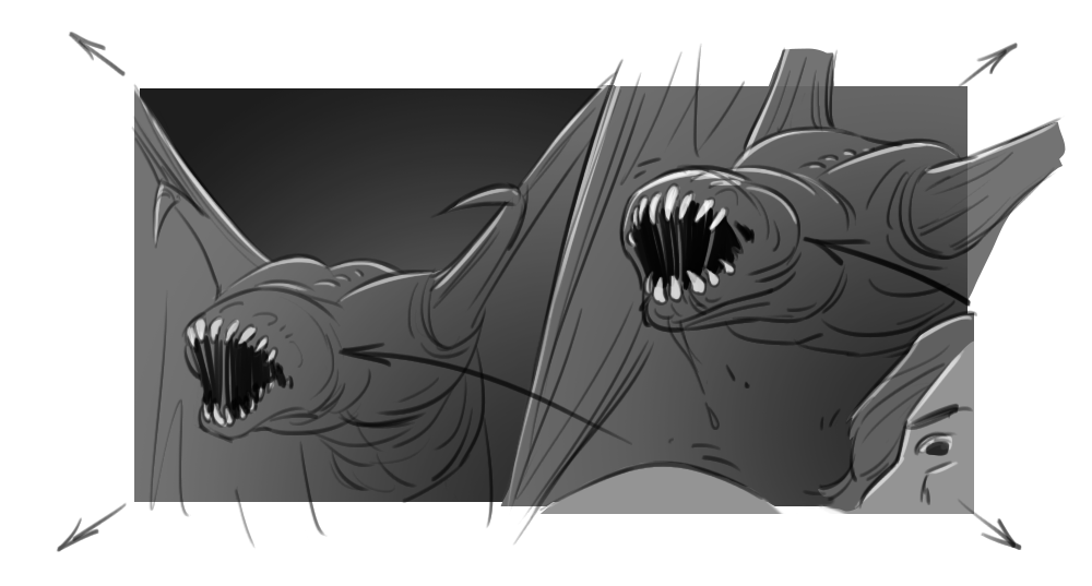 STORYBOARD_BAT-FIGHT-ONER_MICHAEL_MAHER_JR.7.png