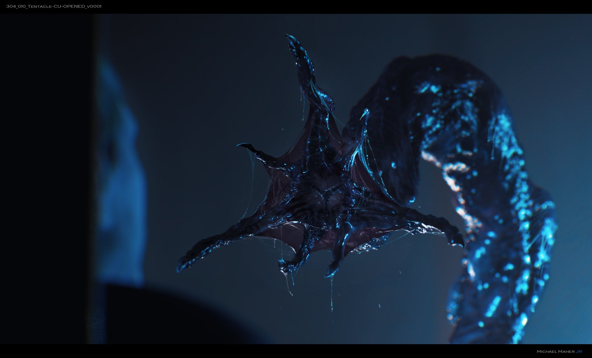 CONCEPT_TENTACLE_MICHAEL_MAHER_JR_v3.jpg