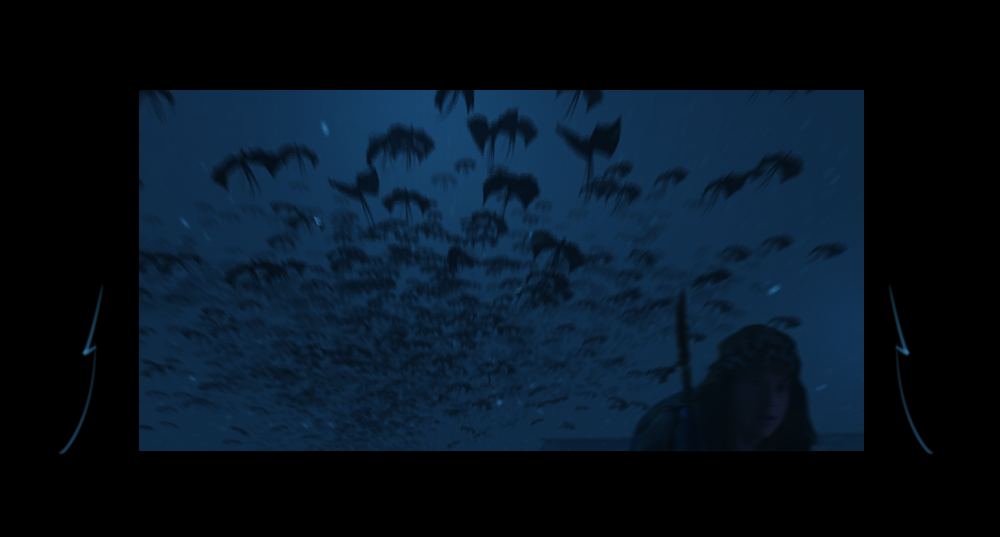 STORYBOARD_EDDIE-DIES_MICHAEL_MAHER_JR.5C.png