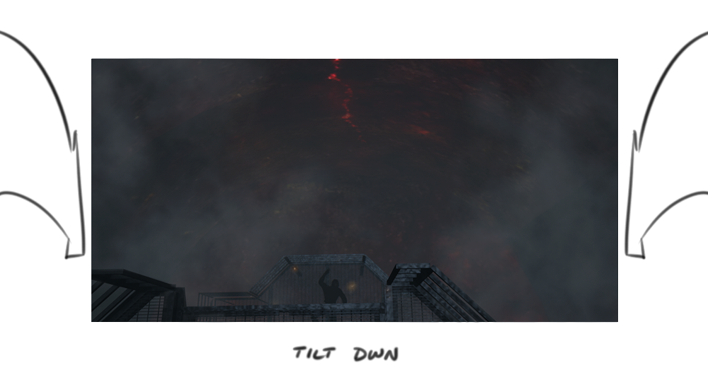 STORYBOARD_HOPPER-ESCAPES_MICHAEL_MAHER_JR.21.png