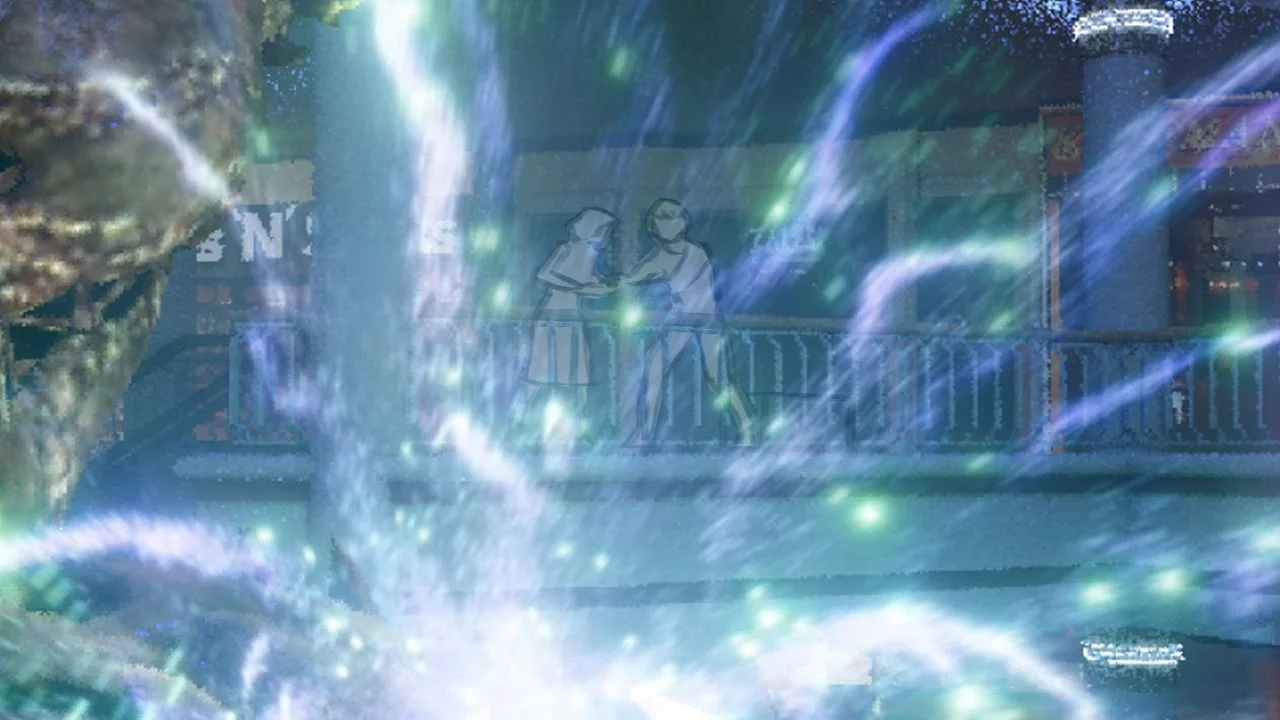 STORYBOARD_MALL-FIREWORKS_MICHAEL_MAHER_JR.45.jpg