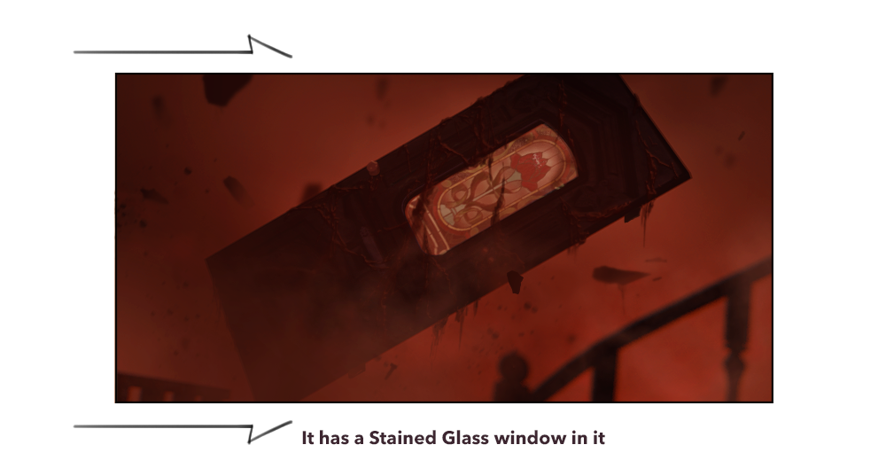MIND-LAIR_MICHAEL-MAHER-JR4.png