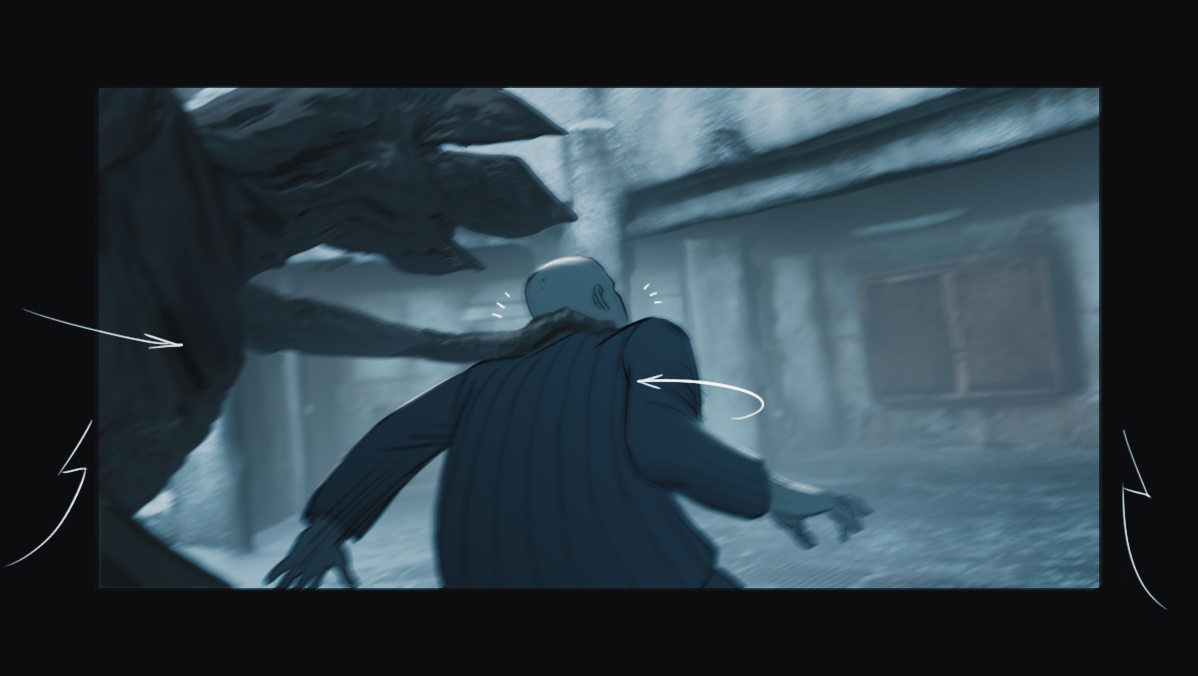 STORYBOARD_DEMOGORGON-FIGHT_MICHAEL_MAHER_JR.7N.png
