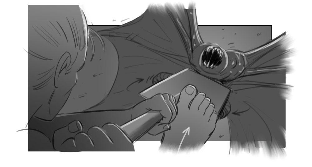 STORYBOARD_BAT-FIGHT-ONER_MICHAEL_MAHER_JR.23A.png