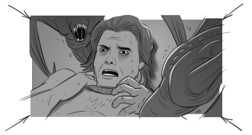 STORYBOARD_BAT-FIGHT-ONER_MICHAEL_MAHER_JR.5B.png