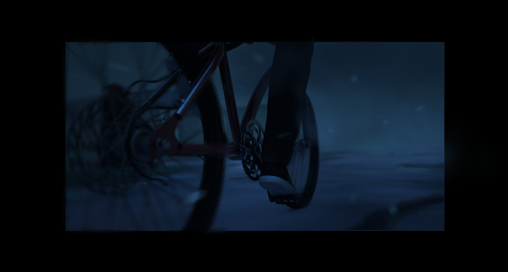 STORYBOARD_EDDIE-DIES_MICHAEL_MAHER_JR.7.png