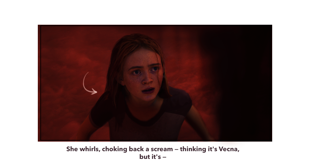 MIND-LAIR_MICHAEL-MAHER-JR9.png