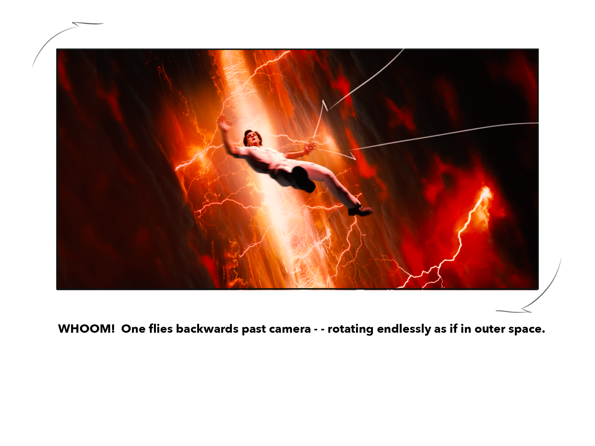 STORYBOARD_HEADER_HELLSCAPE_MICHAEL_MAHER_JR.1B.png