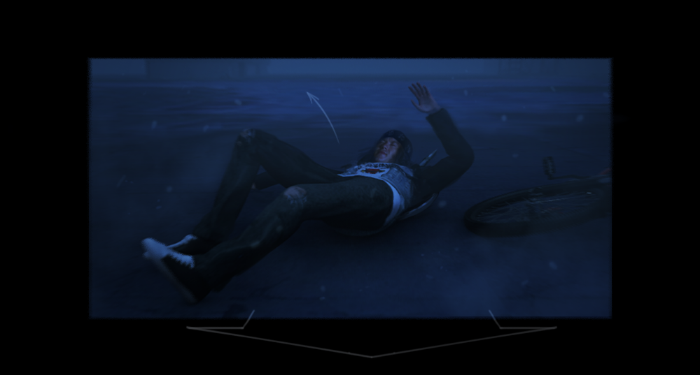 STORYBOARD_EDDIE-DIES_MICHAEL_MAHER_JR.16A.png