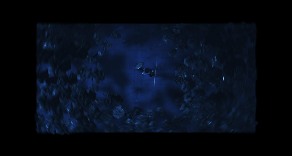STORYBOARD_EDDIE-DIES_MICHAEL_MAHER_JR.32.png