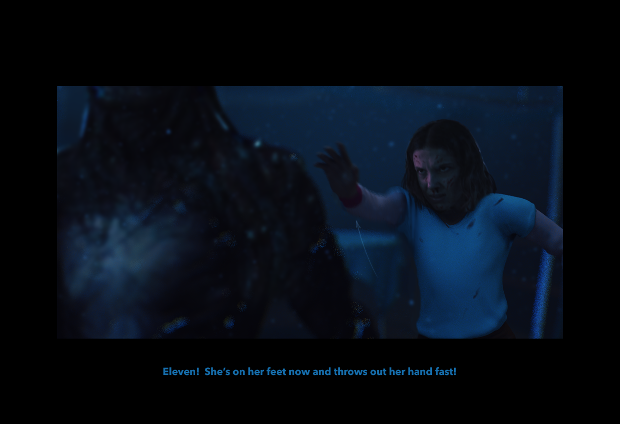 SNOWBALL-FIGHT_MICHAEL-MAHER-JR.200021.png