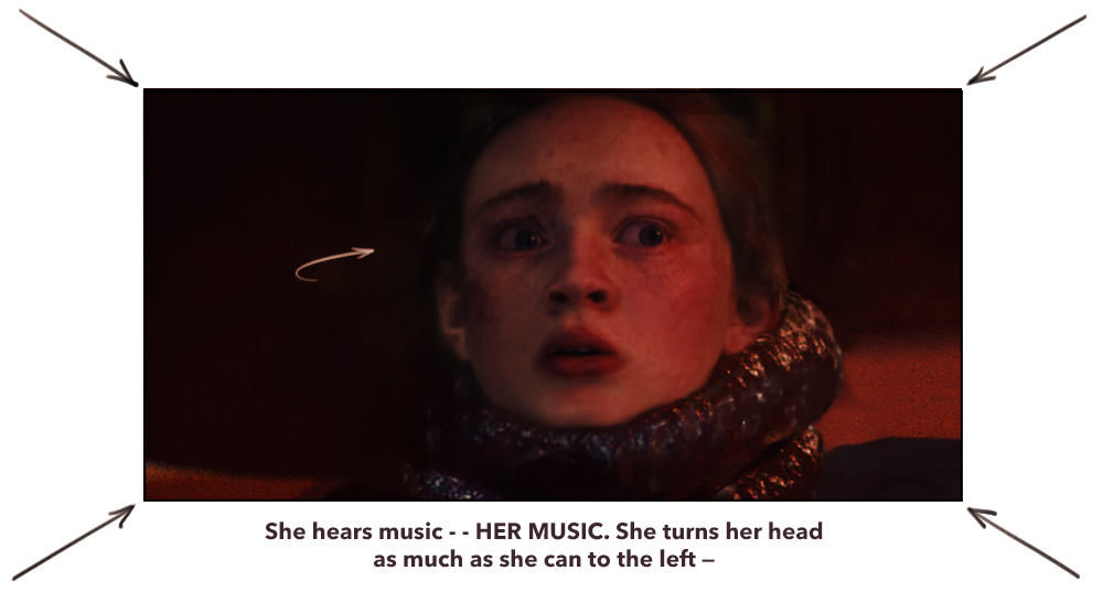 MIND-LAIR_MICHAEL-MAHER-JR24B.png