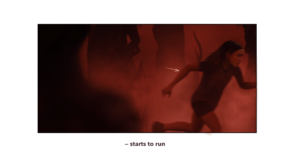 MIND-LAIR_MICHAEL-MAHER-JR17B.png