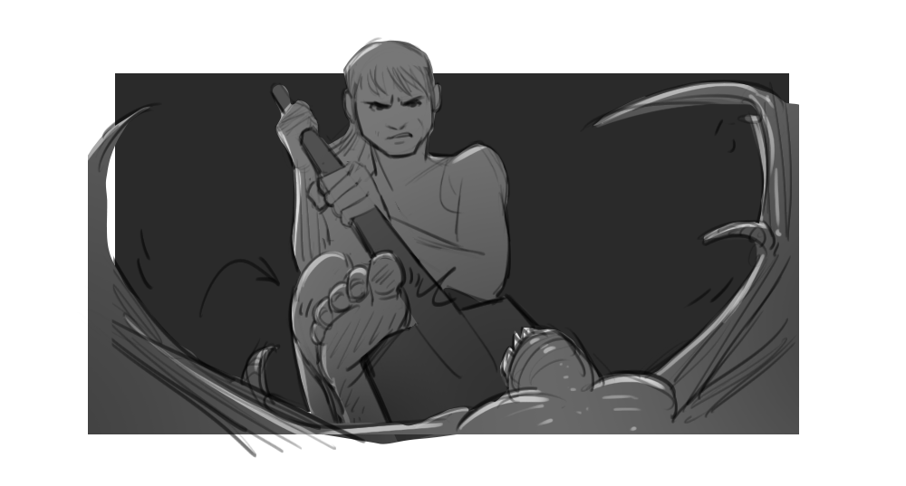 STORYBOARD_BAT-FIGHT-ONER_MICHAEL_MAHER_JR.22.png