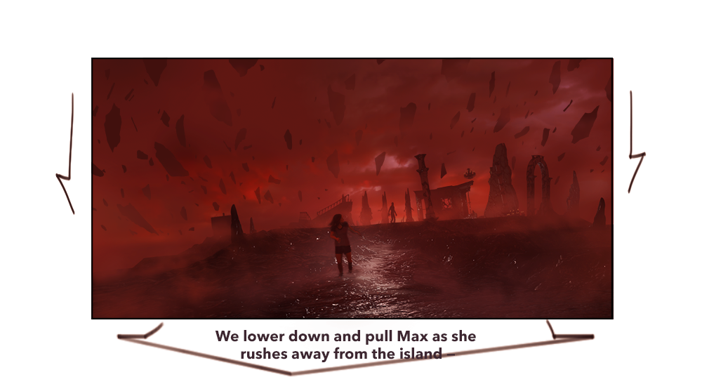 MIND-LAIR_MICHAEL-MAHER-JR53A.png