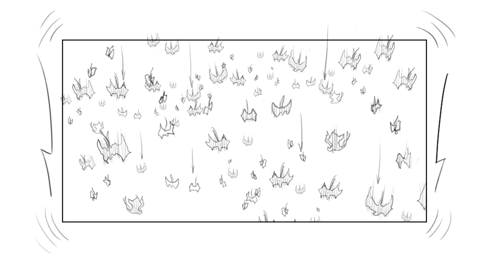 STORYBOARD_EDDIE-DIES_MICHAEL_MAHER_JR.46A.png