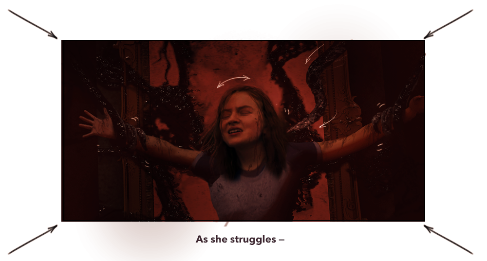 MIND-LAIR_MICHAEL-MAHER-JR21A.png