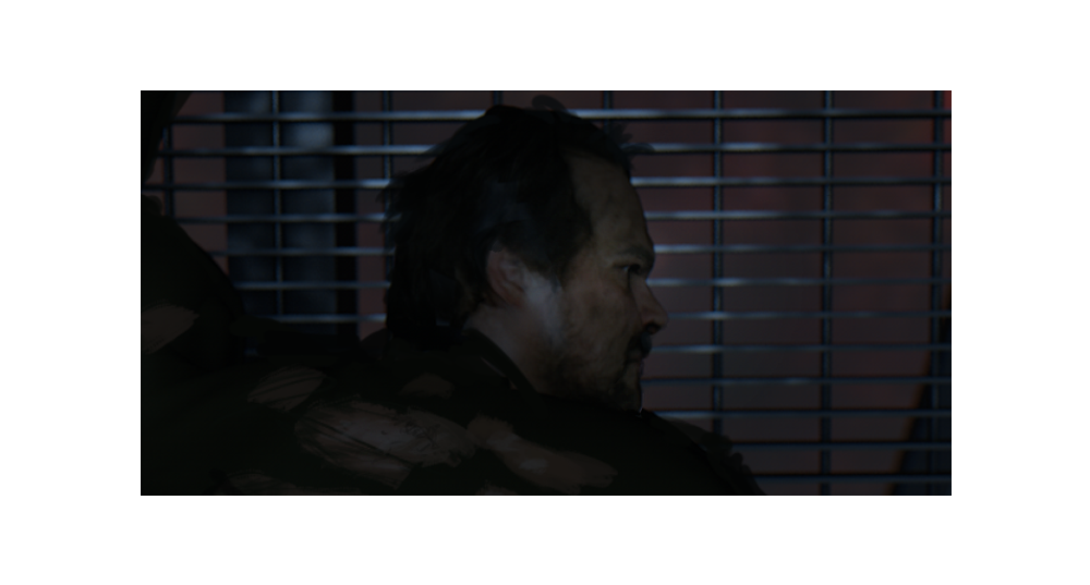 STORYBOARD_HOPPER-ESCAPES_MICHAEL_MAHER_JR.25.png
