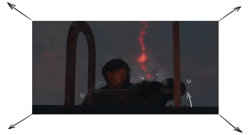 STORYBOARD_HOPPER-ESCAPES_MICHAEL_MAHER_JR.28.png