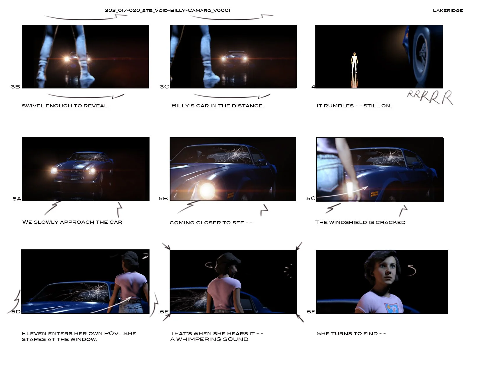STORYBOARD_EL-VOID_MICHAEL_MAHER_JR.2.jpg