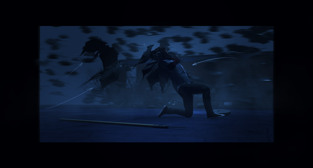 STORYBOARD_EDDIE-DIES_MICHAEL_MAHER_JR.35A.png