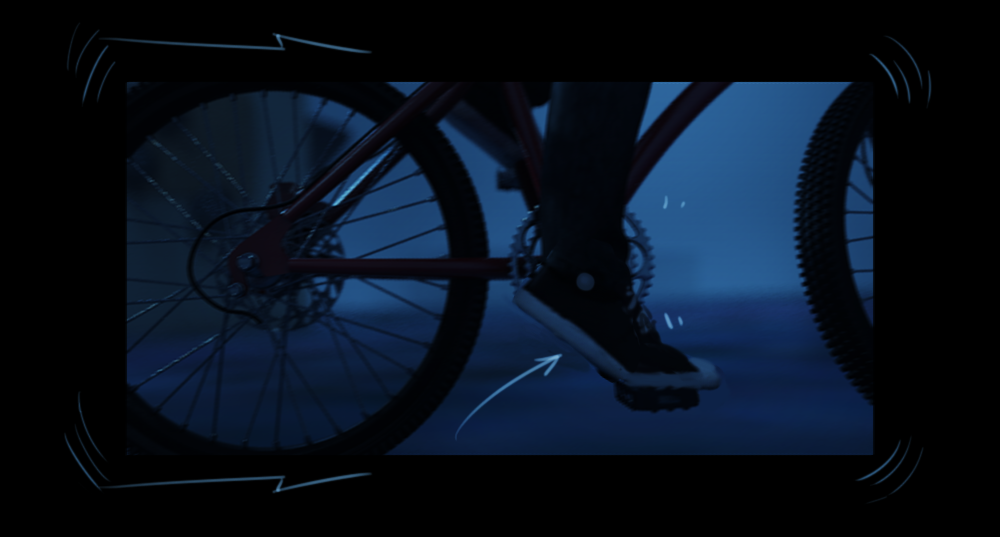 STORYBOARD_EDDIE-DIES_MICHAEL_MAHER_JR.3.png