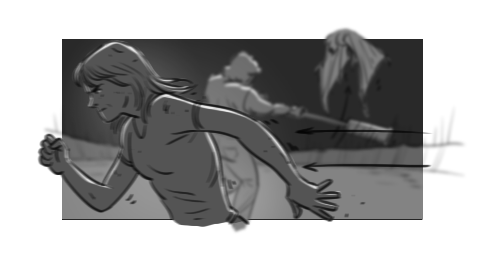 STORYBOARD_BAT-FIGHT-ONER_MICHAEL_MAHER_JR.10D.png