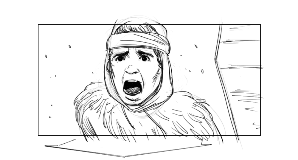 STORYBOARD_EDDIE-DIES_MICHAEL_MAHER_JR.25.png