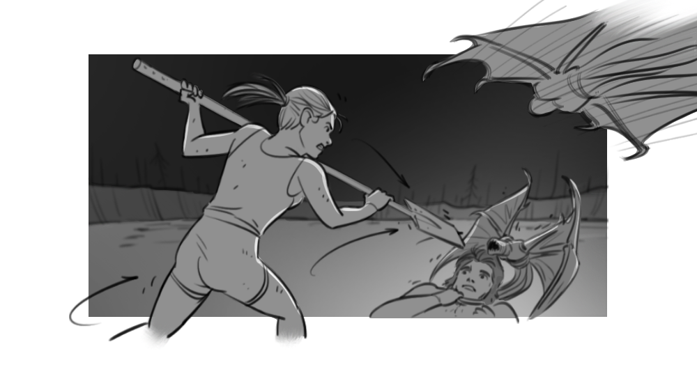 STORYBOARD_BAT-FIGHT-ONER_MICHAEL_MAHER_JR.9E.png