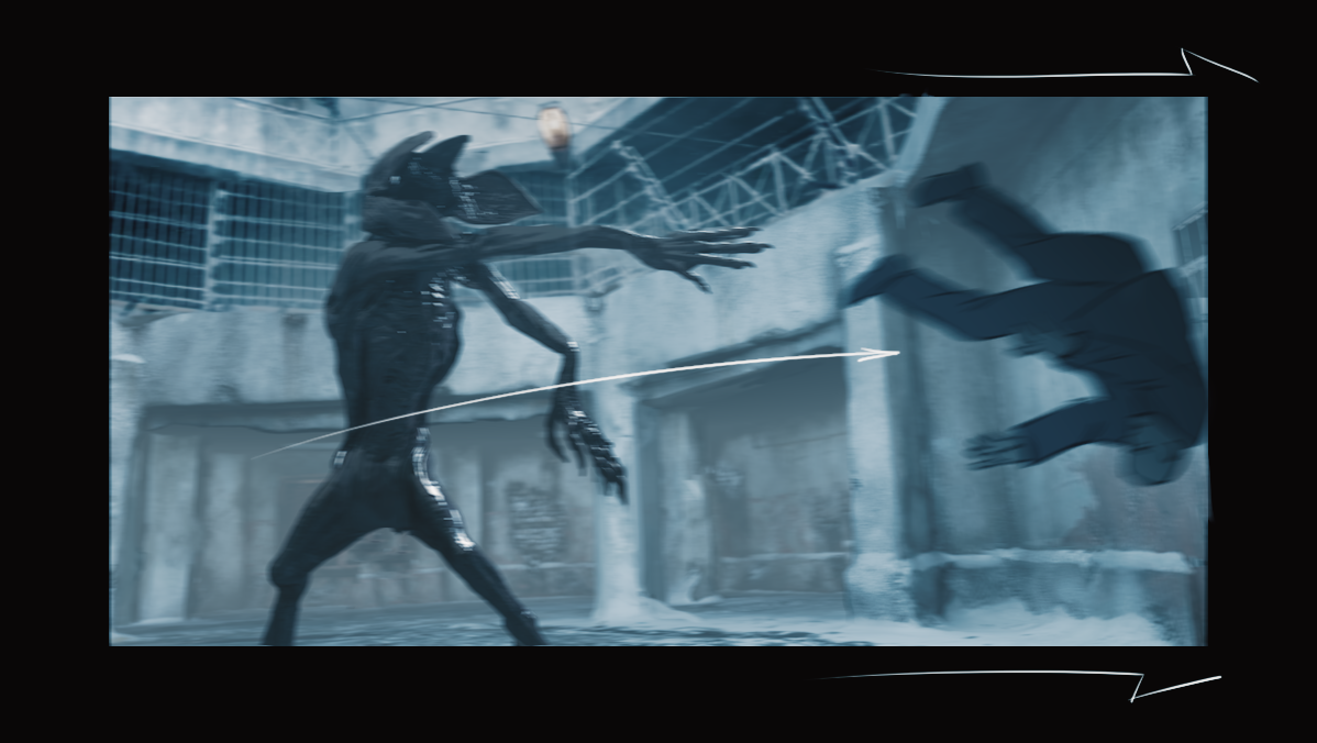 STORYBOARD_DEMOGORGON-FIGHT_MICHAEL_MAHER_JR.11B.png