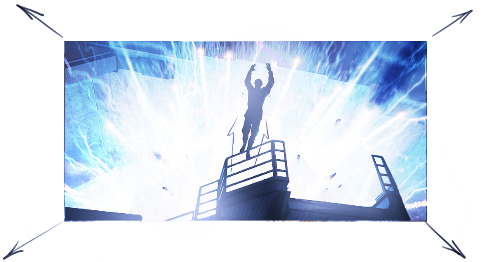 STORYBOARD_HOPPER-ESCAPES_MICHAEL_MAHER_JR.14.png