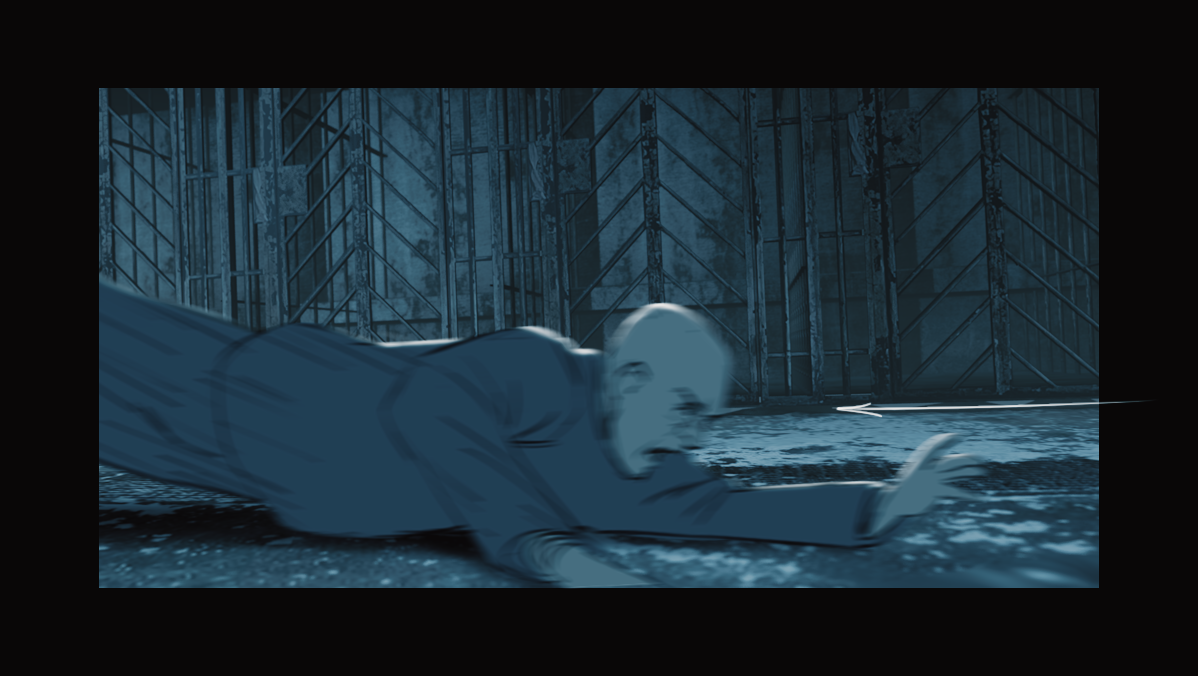 STORYBOARD_DEMOGORGON-FIGHT_MICHAEL_MAHER_JR.10B.png