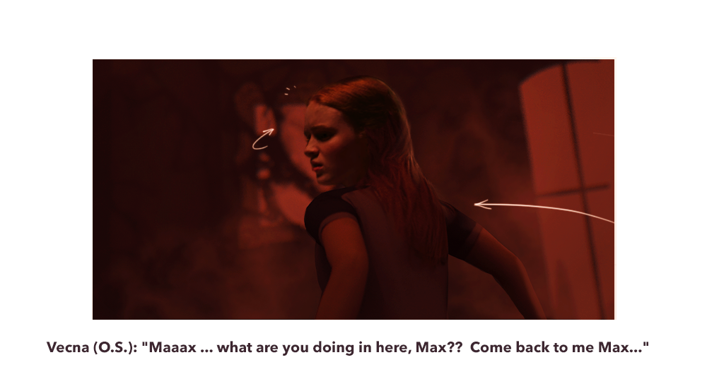 MIND-LAIR_MICHAEL-MAHER-JR6C.png