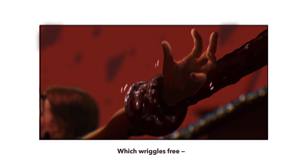 MIND-LAIR_MICHAEL-MAHER-JR43B.png
