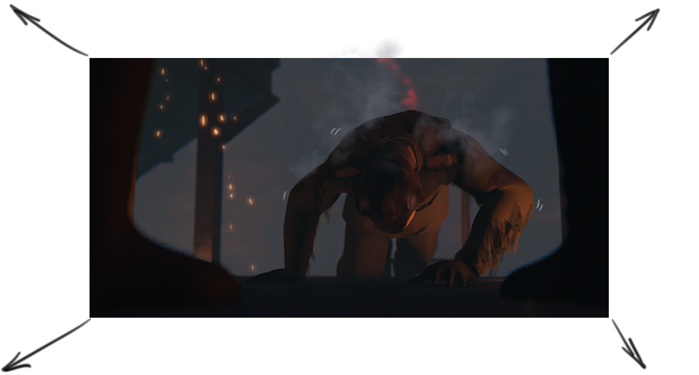 STORYBOARD_HOPPER-ESCAPES_MICHAEL_MAHER_JR.30.png