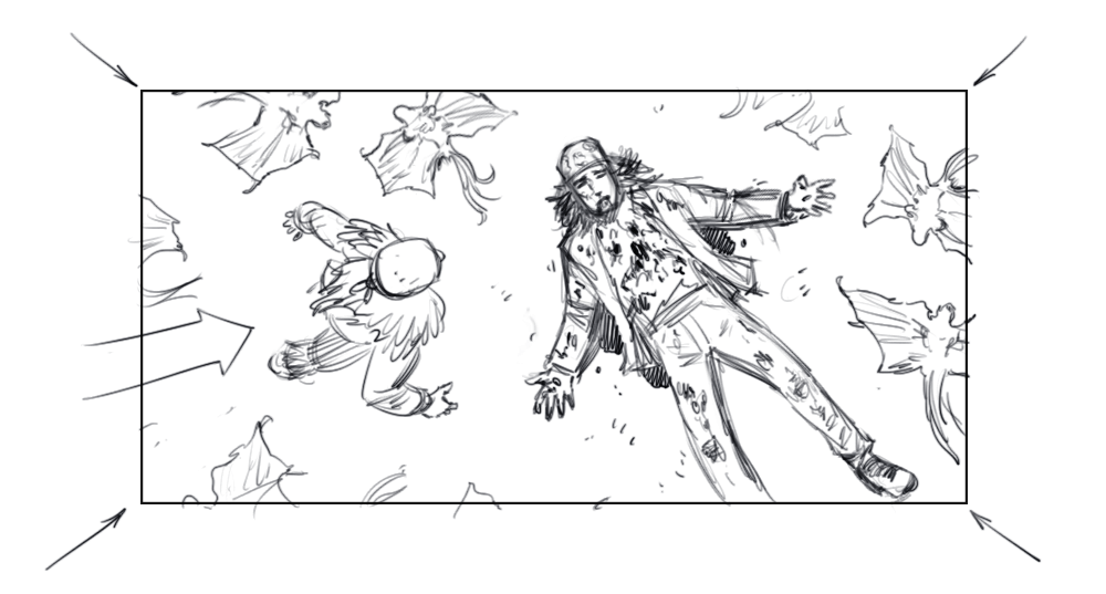 STORYBOARD_EDDIE-DIES_MICHAEL_MAHER_JR.49.png