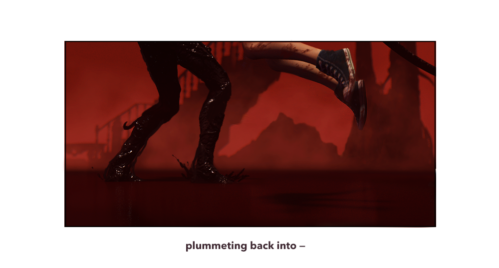 MIND-LAIR_MICHAEL-MAHER-JR48A.png