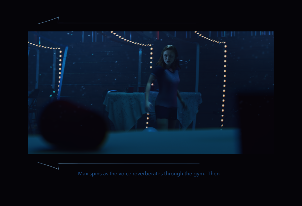 SNOWBALL-FIGHT_MICHAEL-MAHER-JR.14.png