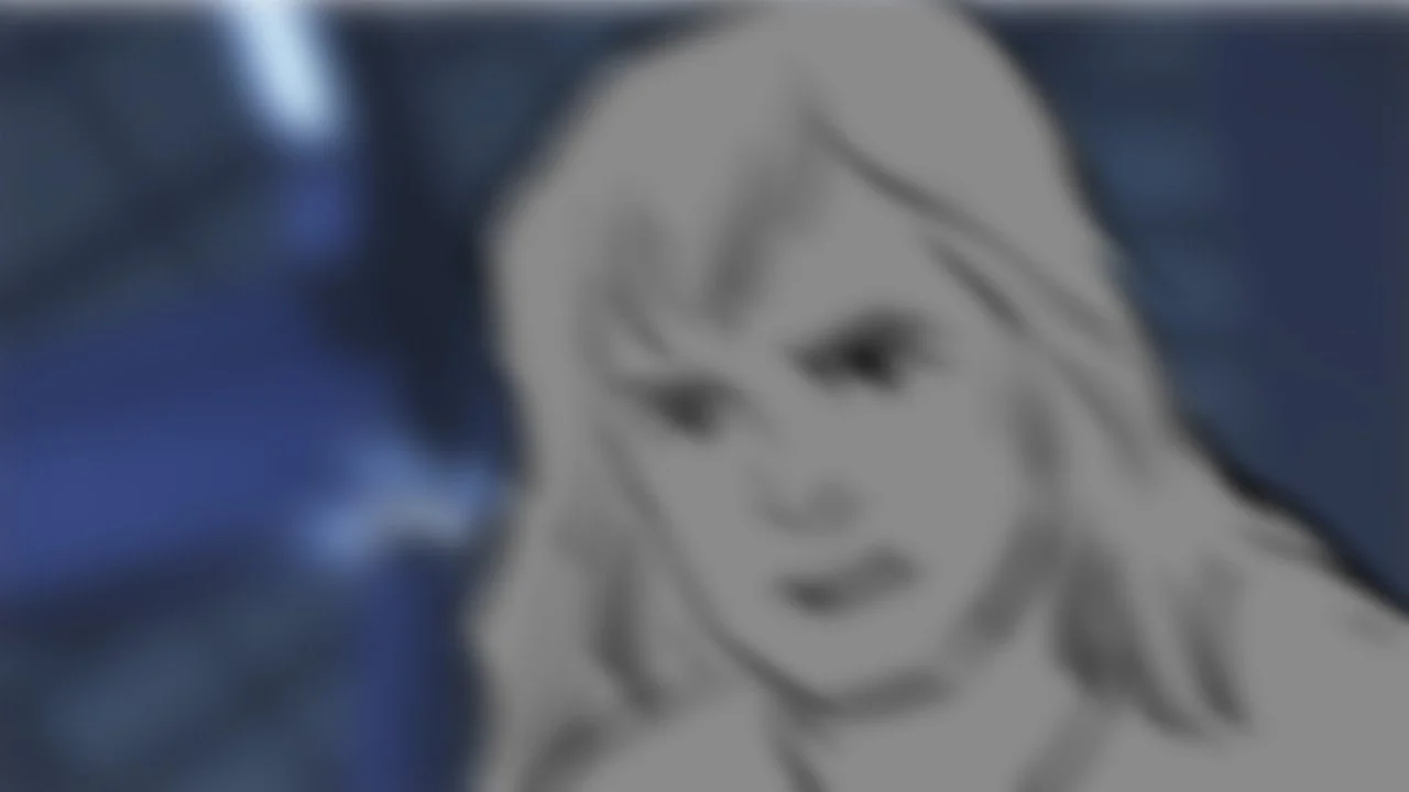 STORYBOARD_MALL-FIREWORKS_MICHAEL_MAHER_JR.12.jpg