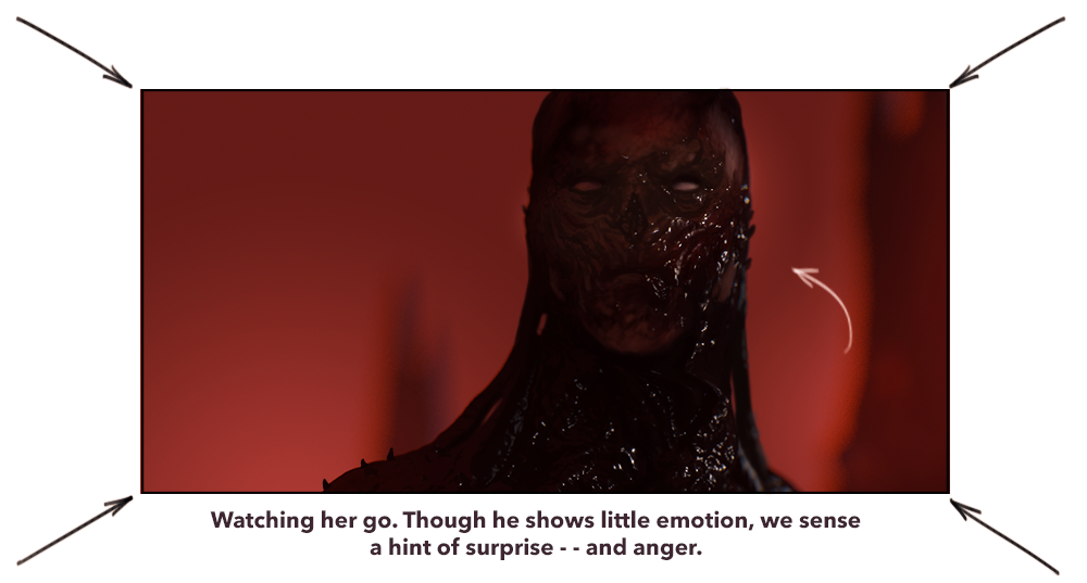 MIND-LAIR_MICHAEL-MAHER-JR51B.png