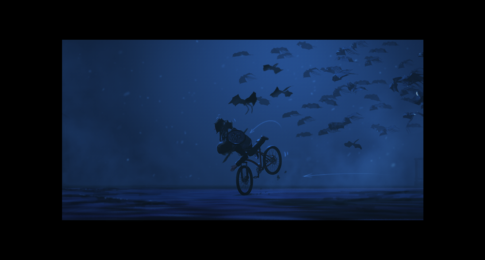 STORYBOARD_EDDIE-DIES_MICHAEL_MAHER_JR.14.png