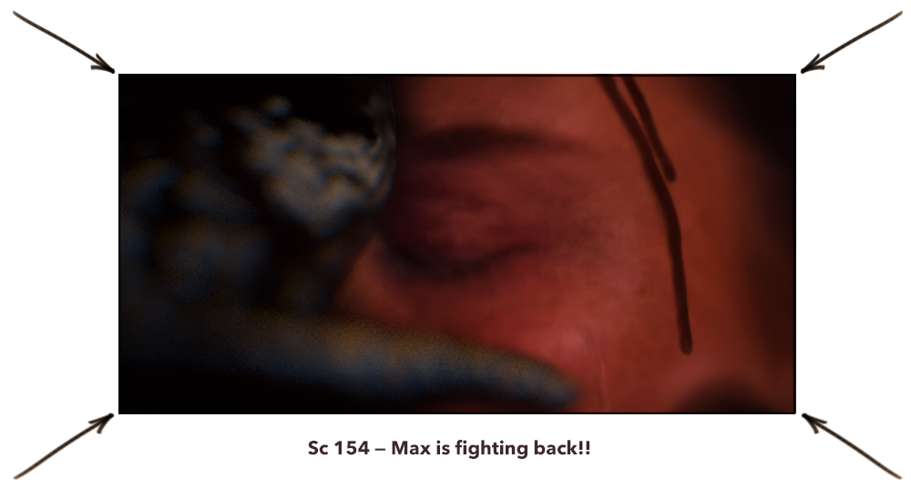 MIND-LAIR_MICHAEL-MAHER-JR41.png