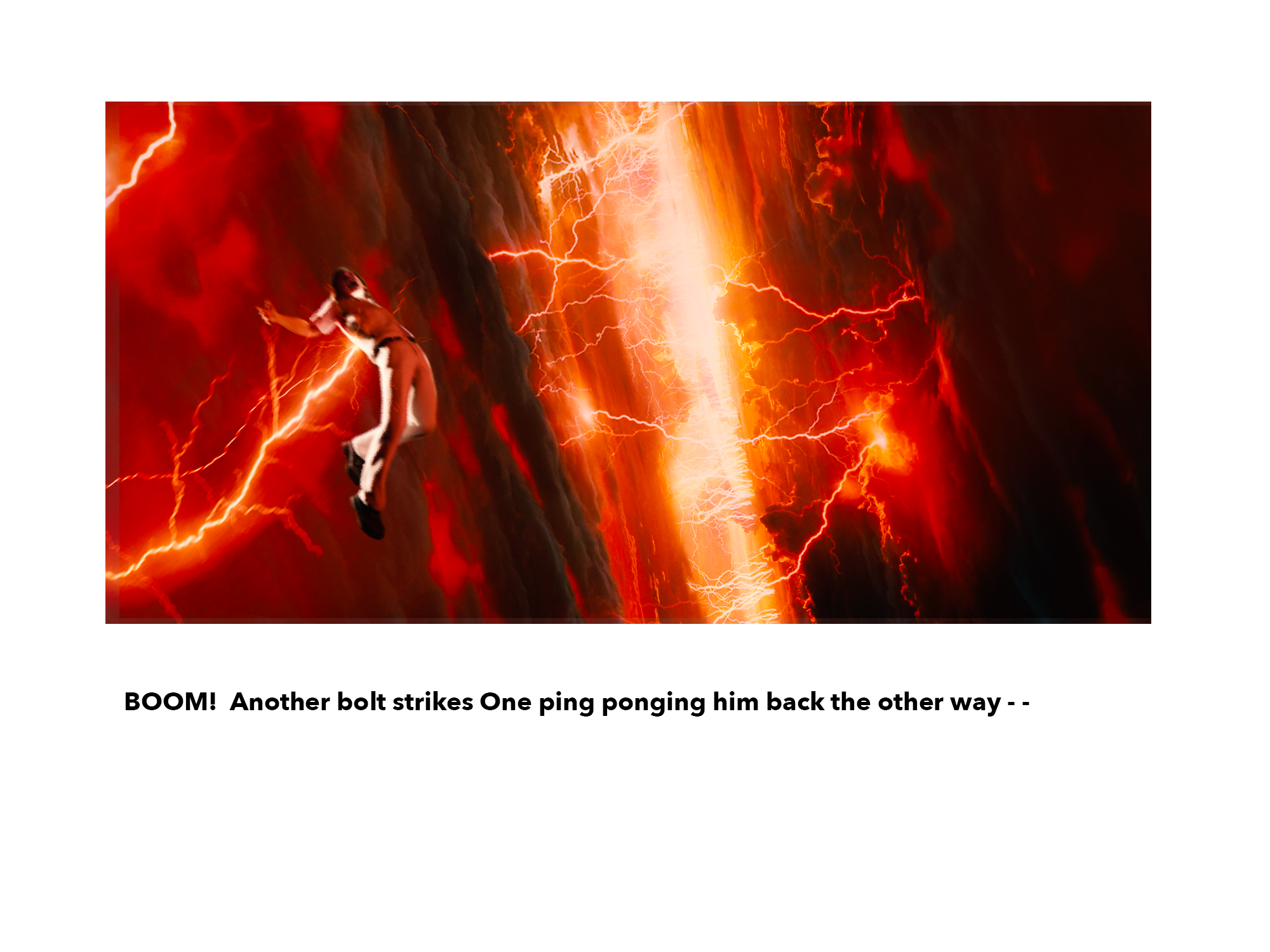 STORYBOARD_HEADER_HELLSCAPE_MICHAEL_MAHER_JR.3D.png