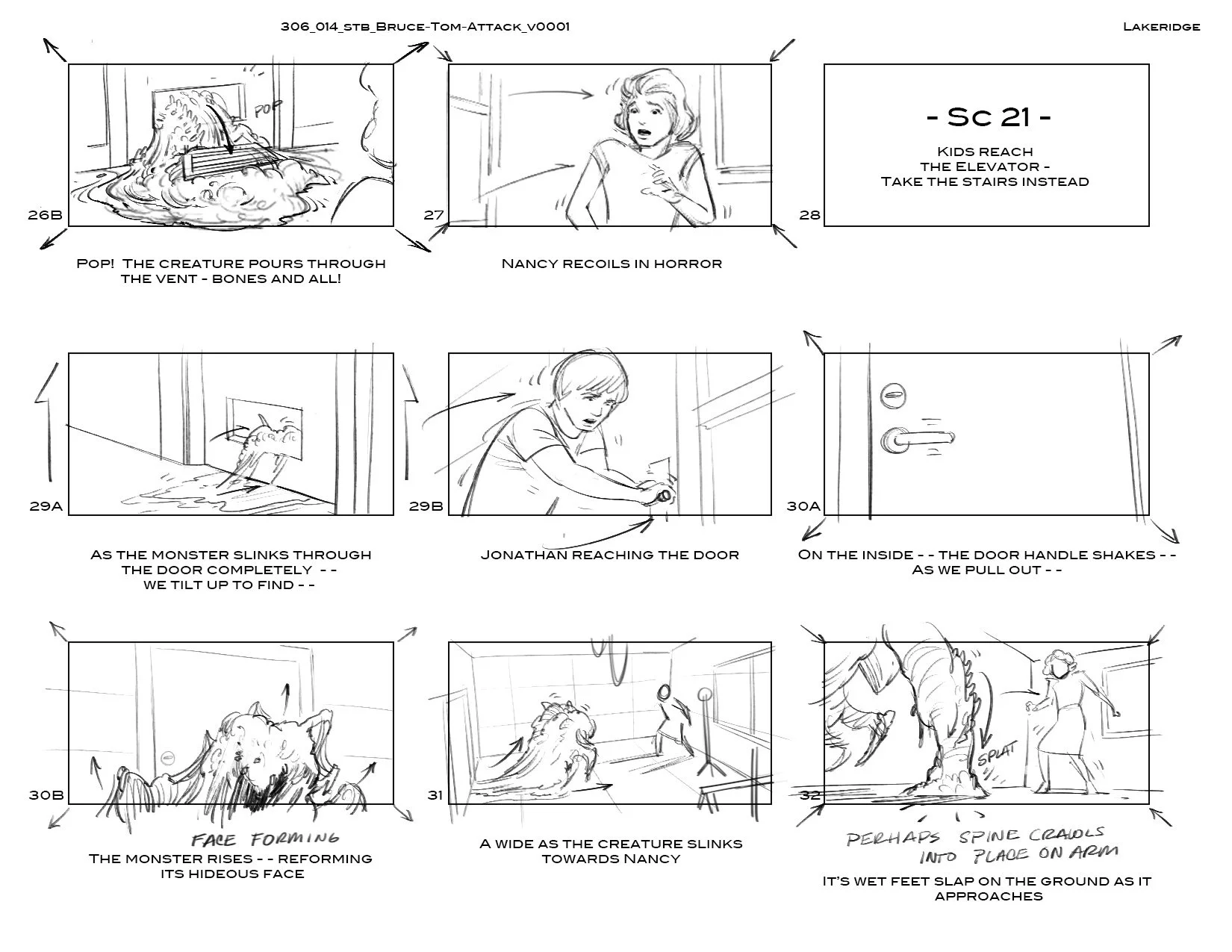 STORYBOARD_HOSPITAL-MONSTER_MICHAEL_MAHER_JR.106.jpg