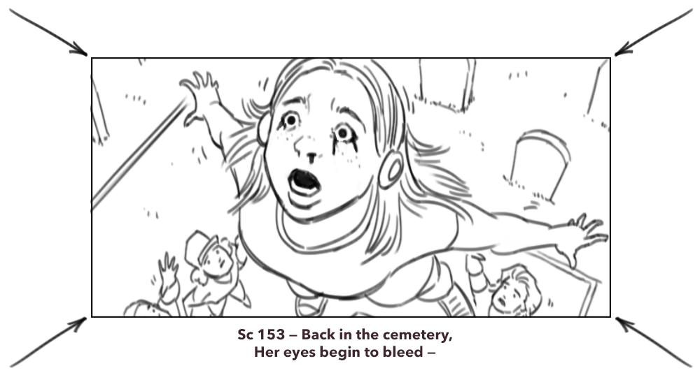 MIND-LAIR_MICHAEL-MAHER-JR40A.png